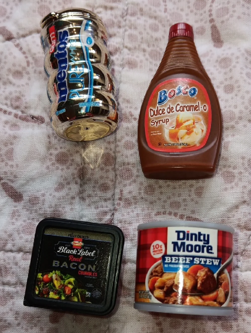 Mini Brands Collectables - Picture 6 of 7